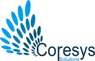 CORESYS